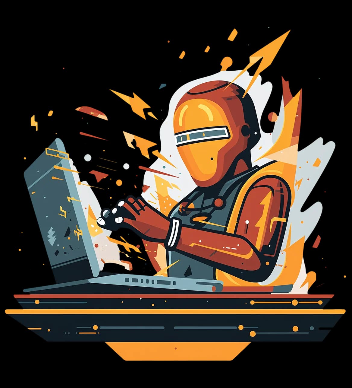 用于Amazon产品数据提取的快速可靠的 API